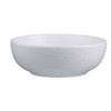 Jamie Oliver Little Tinker Bowl