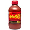 Momoya Kimchee Base, Multi- Pack, 15.87 Fl Oz Each (Pack