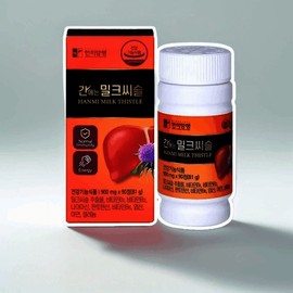 Milk thistle effect is good for the liver. Approximately 3 months' supply. Approximately 3 months' supply. / 간에좋은 간에는 밀크시슬 효과 약3개월분 약3개월분