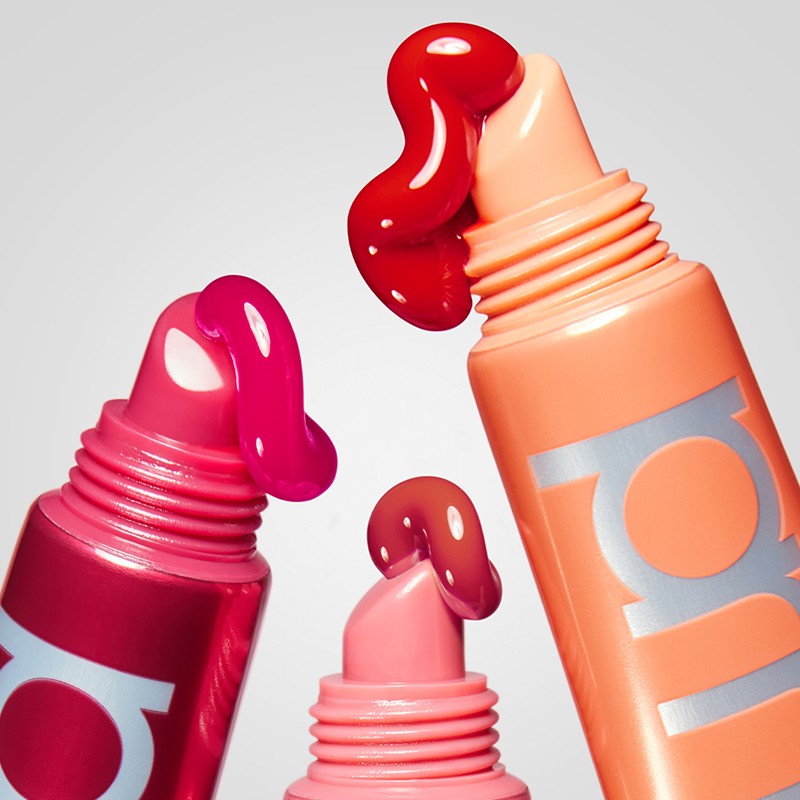 Primera [프리메라]레티놀 볼륨 립 세럼 튜브 [Primera] Retinol Volume Lip