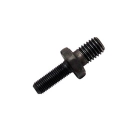 Kohler OEM Part 20 072 08-S Stud: Rocker KH-20-072-08-S 2007208-S