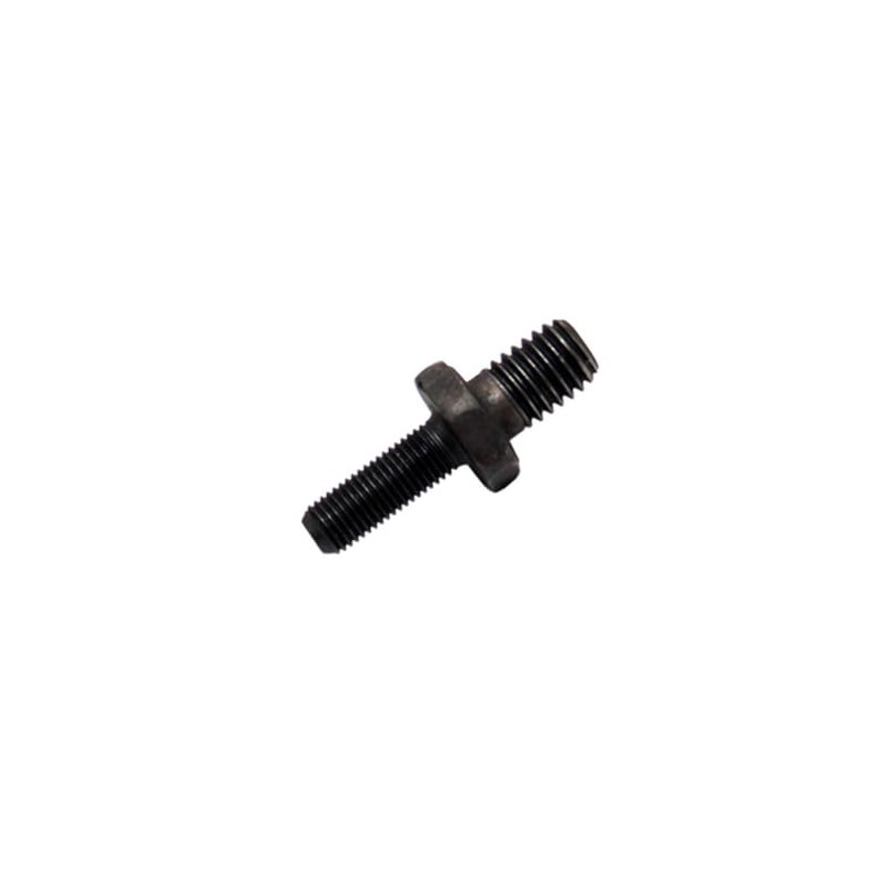 Kohler OEM Part 20 072 08-S Stud: Rocker KH-20-072-08-S 2007208-S