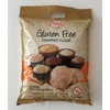 Swad Gluten Free, Wheat Free Multi-Grain Chappati Flour - 4