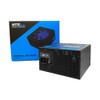 Artic Blue 750W Power Supply