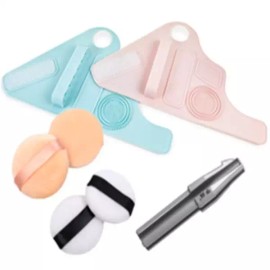 Onuldo Shop 오늘도샵 메이크업 키트 세트 메이크업팔레트 Today Shop Makeup Kit Set Makeup Palette
