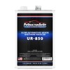 ProductionShop - UR850 Slow Urethane Reducer (Gallon) - High Perfomance