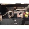 Fire/Burn Pot Upgrade Replacement Exact Factory Fit Traegers w/Priority Shipping