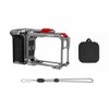 BTG - Empuñadura de mano compatible con Insta360 Ace Pro