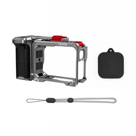 BTG - Empuñadura de mano compatible con Insta360 Ace Pro 2/1