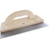 Ceiling Saw 300 mm with Pointed Teeth