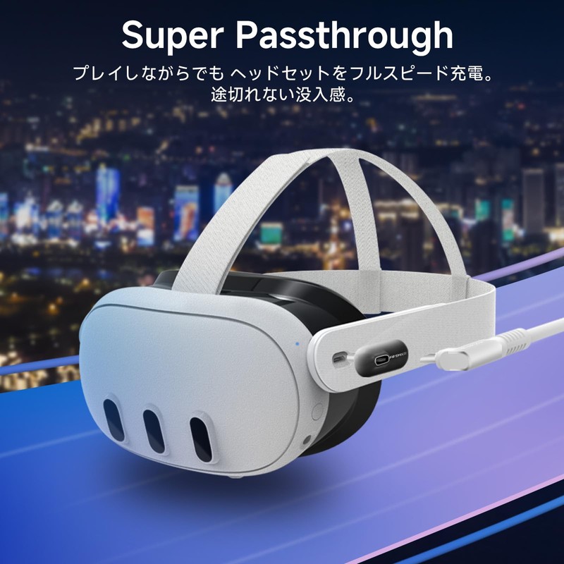 PRISMXR Vega T1 Gaming Earphone Dongle Wireless Low Latency Compatible