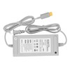 ASHATA Cargador para Wii U Gamepad, Suministro de Cable de