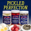Bay View Pickled Eggs, No Artificial Ingredients, Gluten Free, 0g