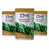 Nuestra Salud Cat's Claw Tea Uña de Gato Herbal Tea (60 tea bags)
