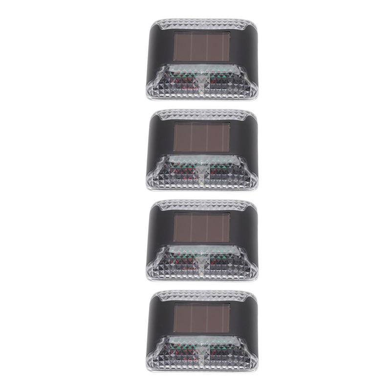 Solar Wall Light Waterproof Automatic High Brightness Up Down LED