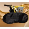 Caja De Autocuidado Premium Skincare Gold - Regalo Para Dam