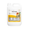 Tea Zone 11 lbs Fructose - Bottle