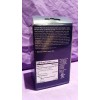 GE Reveal Led Bulb A21 Standard Base New 75 Watts