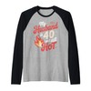 My Husband Is 40 And Still Hot 40th Birthday Tee