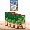 Mouse Safari Party Snacks, Favors and Decorations (Fruit Snacks 0.9oz
