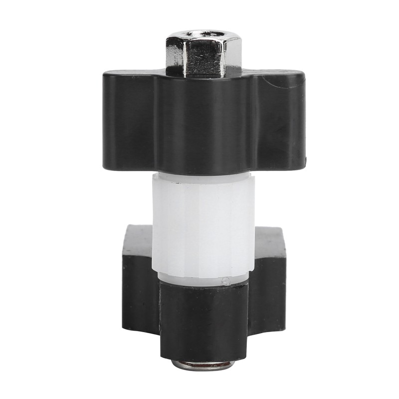 Ring Fixture Clamp Holders Jewelry Ring Fixed Setting Polishing Engraving