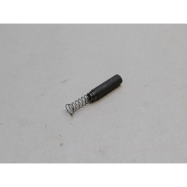 Flywheel Supply American Bosch AB 33 Lead Out Brush Gas Engine Hit Miss