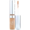 L'Oreal True Match Concealer, Light/Medium Warm [W4-5], 0.17 oz