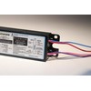 XI040C105V042CNJ1 Advance LED Driver - 30 Watt - 120-277V -