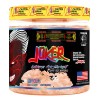 Pre Entreno Terror Labz Joker Extreme 300g 30 Servicios Sabor