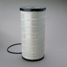 Donaldson P534816 Air Filter, Primary, RadialSeal