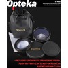 Opteka 58mm 0.43X HD Professional Super Wide Angle Lens with