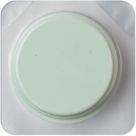 L'Oréal Paris Skincare Pure-Clay Face Mask Trial Size Set, Includes 3 Different Face Masks Made With Charcoal, Red Algae and Eucalyptus, Set