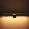 VBESTLIFE Monitor Light Bar, 3 Light Modes Computer Screen Lamp