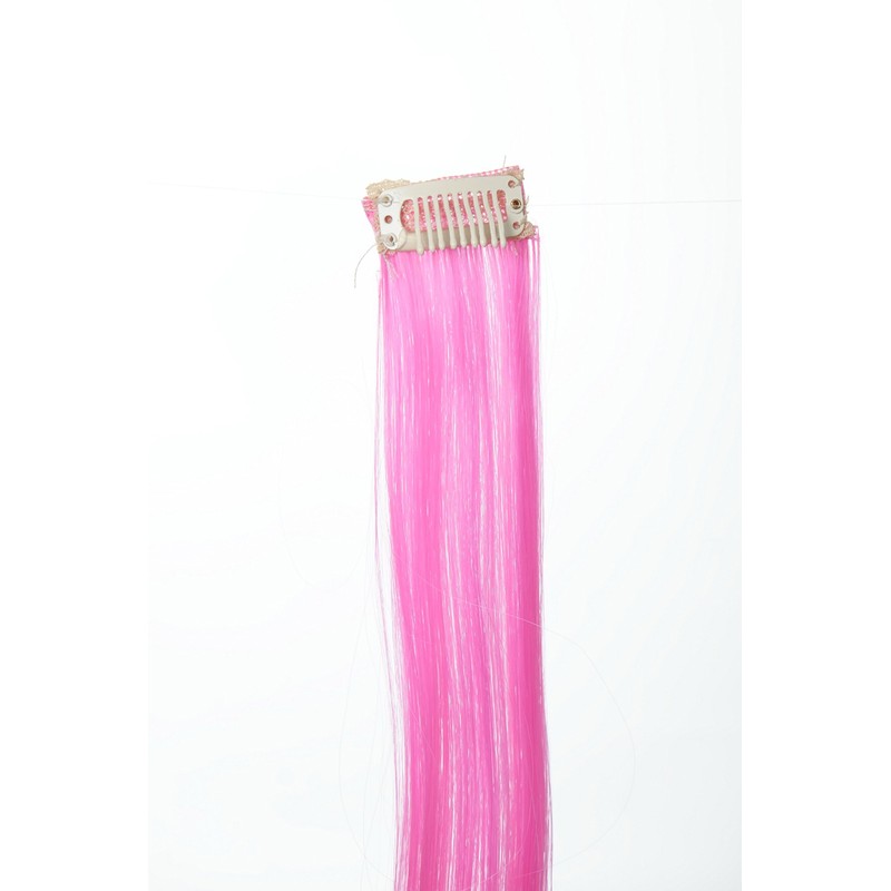 WIG ME UP - YZF-P1S18P-T1855TT2124 One Clip Clip-In extension strand