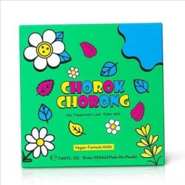 Toner Pads for Korean skincare routines, facial moisture and skin prep pads, Beauty and Personal Care, routine product, Everyday Use, Travel, Home or, Option 2