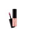 Flormar Lip & Cheek Tint 004 Princess - Highly Pigmented