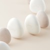 Ate Arte Pebble Skin Tone Up Serum Base 30ml SPF