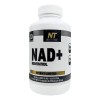 Nad  Resveratrol 30 Caps Nt Nutrition Natural                                                                                                         