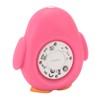 Baby Bath Thermometer High and Low Temp Automatic Alarm IP67