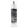 Bioré Pore Verkleinerndes with Active Carbon 92 ml Pores Verkleinerndes Scrub