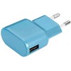 Aiino 1 A Wall Charger USB Power Supply Charger Plug