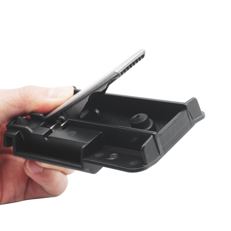 Glove Box Latch Handle for 2007-2013 Chevy Silverado 1500 2500