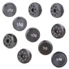 PXG Putter Weights Replacement Weights 2.5g5g 10g 15g 20g (15)