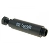 Cap Remover Buzzetti M17X1 MM Right Hand Thread Auàÿen for