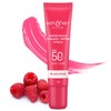 DOT & KEY Ceramide Peptide Barrier Repair Lip Balm Spf
