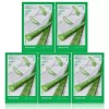 Innisfree 이니스프리 에너지 마스크 알로에 5개 Innisfree Energy Mask Aloe