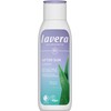 lavera After Sun Lotion - 24 Hours Moisturiser - Soothing