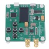 Signal Source Module Generator Board 23.5‑6000MHz Electronic Component USB 5V