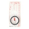 Coghlan's - Map compass