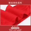 Hagland 뒤꿈치 보호대 압축 XL 양말 패딩 프로미펀 슬리브 1쌍